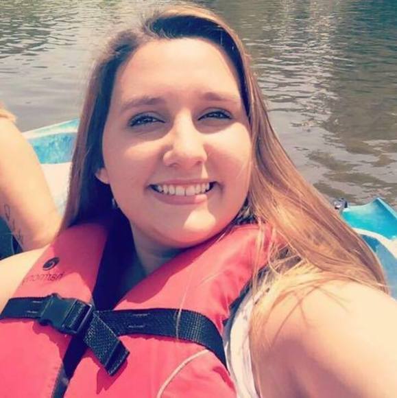 kelseymcmahan96